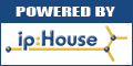 Powered by IPHouse!