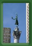 IMG_0442 * The statue in Union Square - Maybe I'd better go back and find out what it's called. * 2048 x 3072 * (3.49MB)