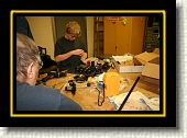 IMG_1882 * Robert working on the electronics board. * Robert working on the electronics board. * 3072 x 2048 * (3.07MB)