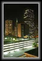 IMG_0779 * A parking ramp and buildings behind it. * 1945 x 3007 * (2.67MB)